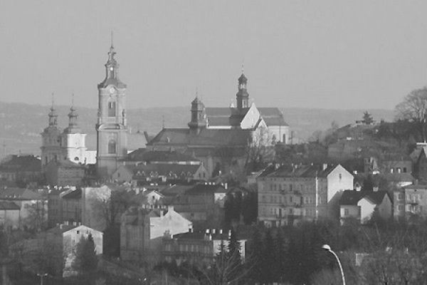 Obraz
