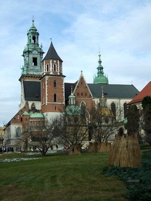 Obraz