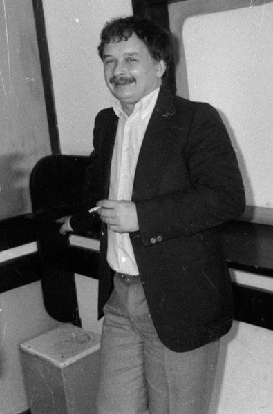 Obraz