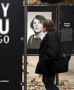 Ofiary stanu wojennego