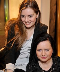 Prezenterka TVP wyszła za mąż w tajemnicy