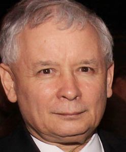 PiS nie weźmie udziału w manifestacji związków zawodowych 14 września