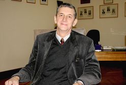 Jak uniknąć sepsy? - radzą eksperci WP