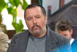 "Pytanie na śniadanie": Dariusz Gnatowski o uciążliwej walce z cukrzycą