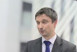 Niemal połowa Polaków jest nieaktywna zawodowo (WIDEO)