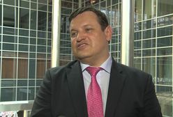 Resort pracy: warunki na rynku pracy prawie ekstremalne (WIDEO)