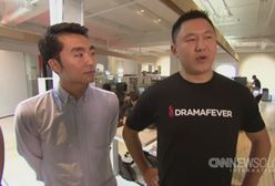 Bezrobocie najniższe wśród Amerykanów o azjatyckich korzeniach (WIDEO)