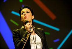 Tatiana Okupnik o wpadce ze "Skyfall": "publiczność słyszała inaczej"