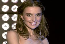 Dramat Halinki Młynkowej: widzi męża raz w tygodniu !