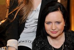 Prezenterka TVP wyszła za mąż w tajemnicy