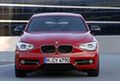 BMW serii 1