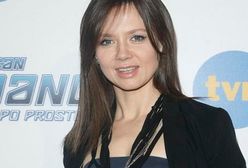 Ruszają castingi do 6. edycji "You Can Dance"