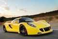 Hennessey Venom GT