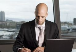 Obiecanki cacanki… po tym poznasz, że umowy o pracę nie podpiszesz