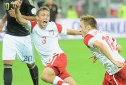 Chcesz zarabiać miliony? Zostań piłkarzem