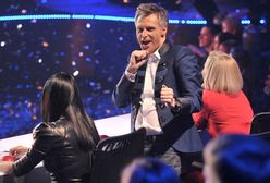 "Mam talent!": precastingi do 5. edycji programu już w kwietniu