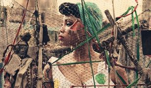 "Must Be The Music": IMANY gościem specjalnym półfinału i finału 11. edycji programu