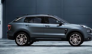 Lynk&Co. 01