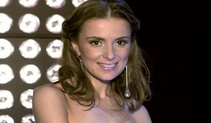 Dramat Halinki Młynkowej: widzi męża raz w tygodniu !