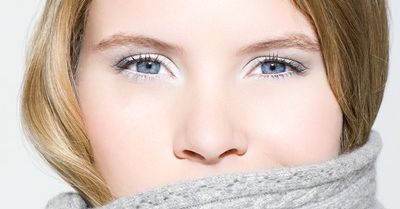 Walka z ograniczeniami, czyli kura w białym kręgu