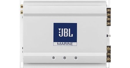 JBL Marine Series