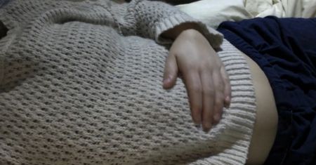 3 ważne objawy raka jelita, które najczęściej ignorujemy