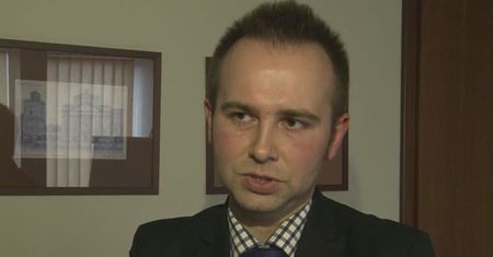 Rosną oczekiwania studentów wobec pracodawców (WIDEO)