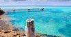 Formentera - ostatni europejski raj