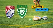 NA ŻYWO OD 14:00