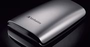 Verbatim Smartdisk