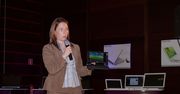 Konferencja Packard-Bell