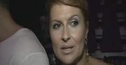 Katarzyna Skrzynecka o Fashion Week Poland