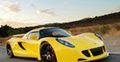 Hennessey Venom GT