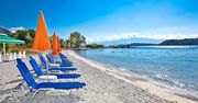 Lefkada - dlaczego taka wspaniała?