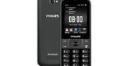 Ten telefon potrafi pracować nawet 73 dni bez ładowania