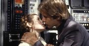 Nieznane fakty o Carrie Fisher