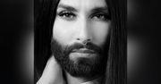 Conchita Wurst zmaga się z HIV