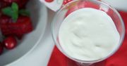 Skyr czy jogurt grecki?