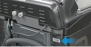 Samsung ma problemy z wybuchającymi pralkami?