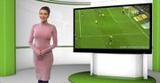 #dziejesiewsporcie: były gwiazdor Realu przypomniał się kibicom. Co za bramka!