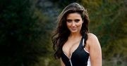 Nadia Forde