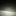 288763537235982483