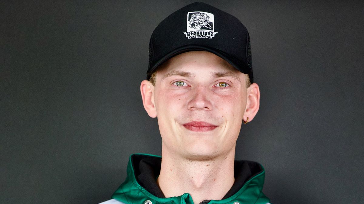 Materiały prasowe / Grzegorz Misiak / Na zdjęciu: Mads Hansen