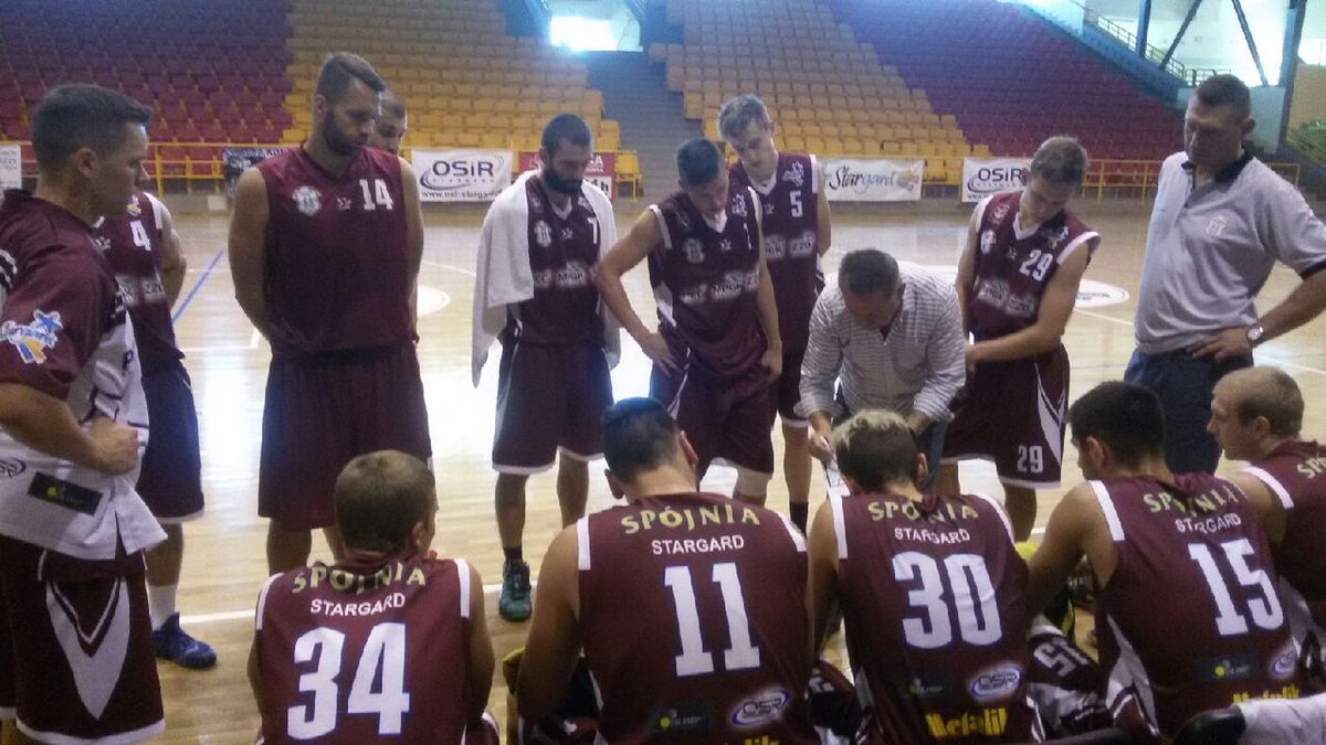 WP SportoweFakty / Waldemar Kulesza