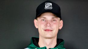 Żużel. Nowy nabytek Włókniarza powtórzył wyczyn Madsena i Michelsena. Dokonał tego w Częstochowie