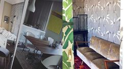 Tak mieszkają polskie gwiazdy!