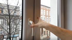 Sposób, dzięki któremu zaoszczędzisz na ogrzewaniu