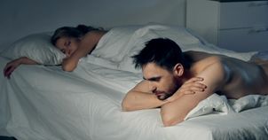 Tak wygląda seks 30-latków. Ten błąd niszczy związek