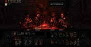 Darkest Dungeon - recenzja. Umrzesz z nerwów