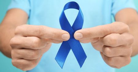 Co trzeba zrobić, aby chorzy na raka prostaty byli leczeni zgodnie ze wskazaniami klinicznymi?